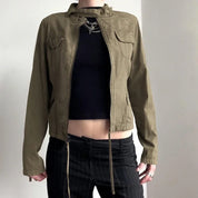RON Jacket