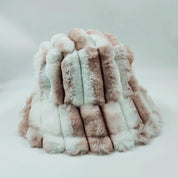 FLY Furry hat