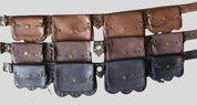 Pocket Waist Pouch