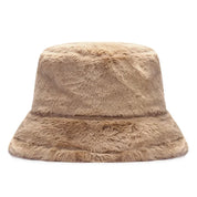Kala Hat