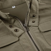RON Jacket