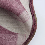 JIM Long-Sleeve Dress