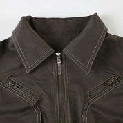 EIM Jacket