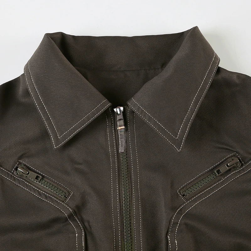 EIM Jacket