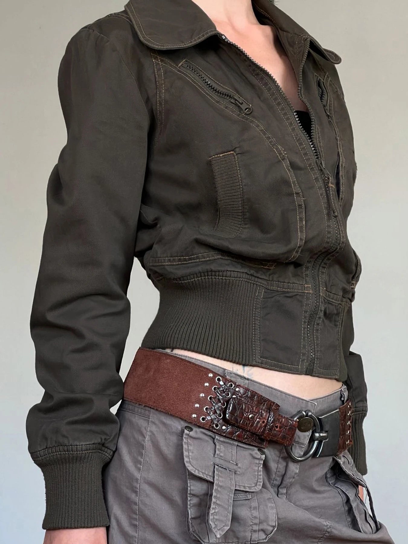 EIM Jacket