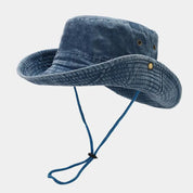 Luna Hat