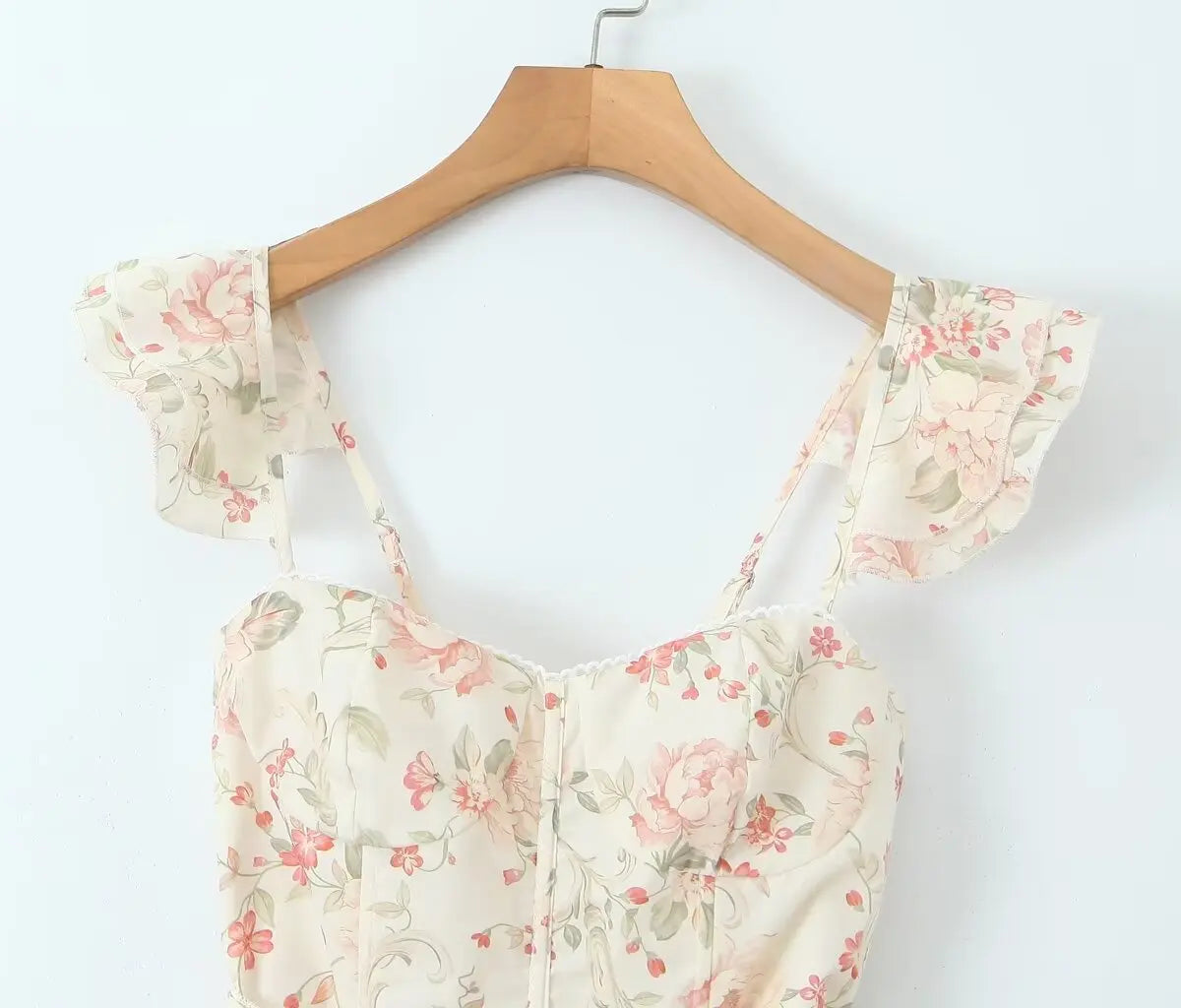 Aviv- dress