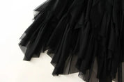Ema - skirt