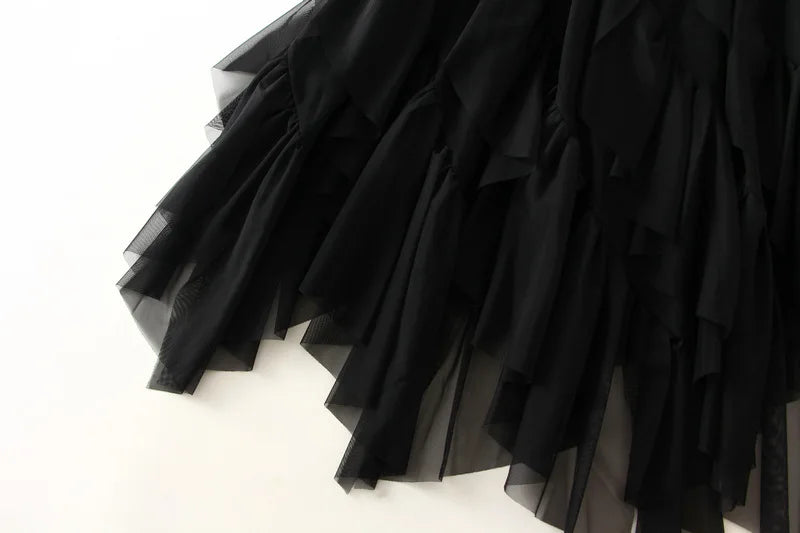 Ema - skirt