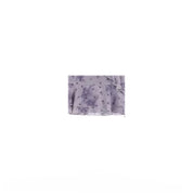 YON Purple Halter Tank