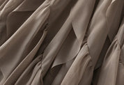 Ema - skirt
