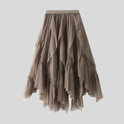 Ema - skirt