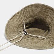 Luna Hat