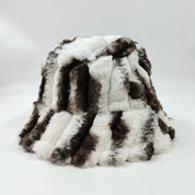 FLY Furry hat