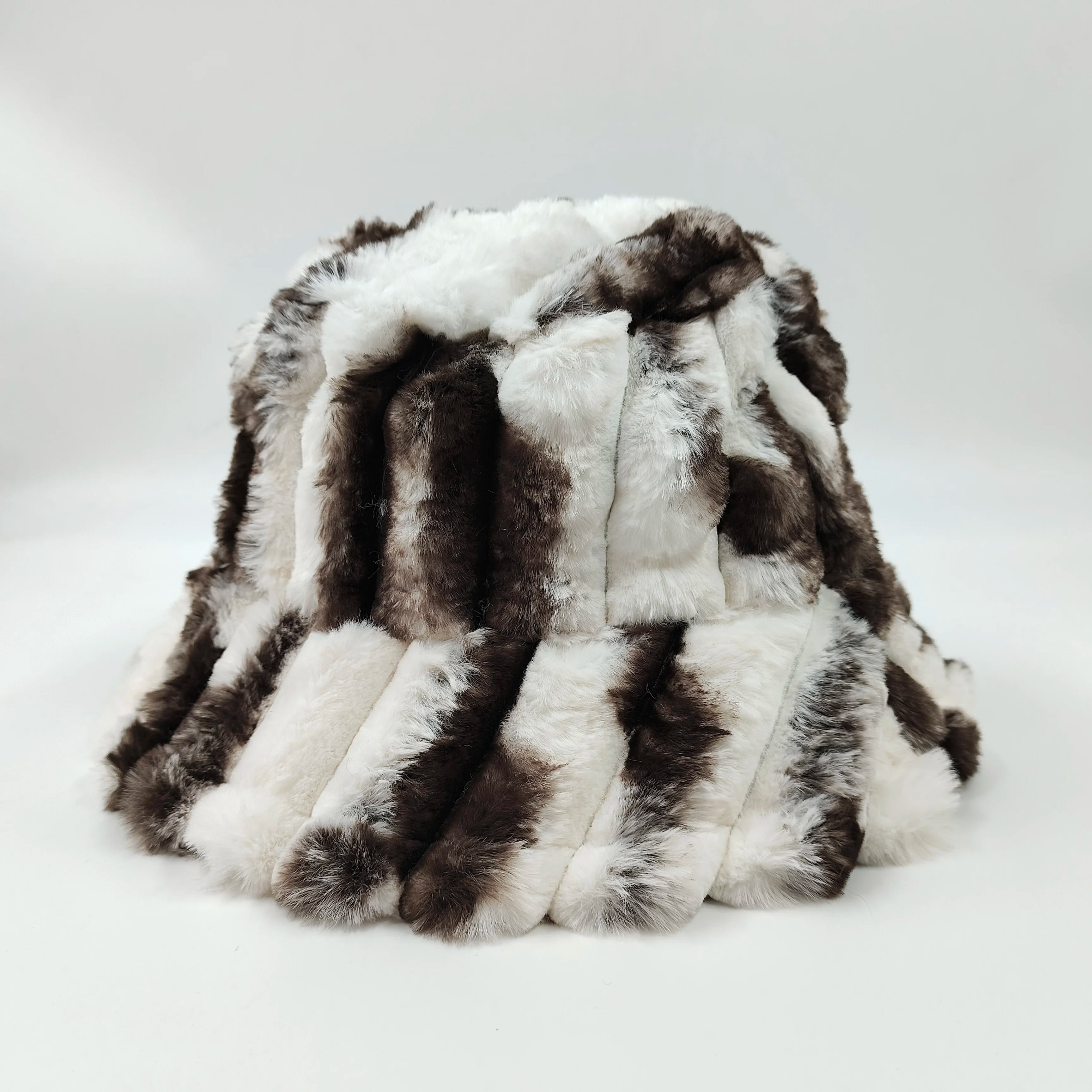 FLY Furry hat