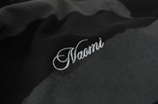 JIN T-Shirt