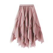 Ema - skirt
