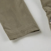 RON Jacket