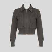 EIM Jacket