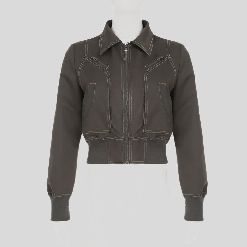 EIM Jacket