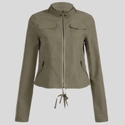 RON Jacket