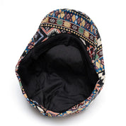 Echo Hat