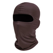 Nom Tight Face Mask