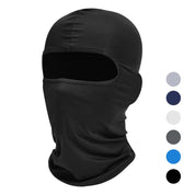 Nom Tight Face Mask