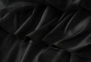 Ema - skirt