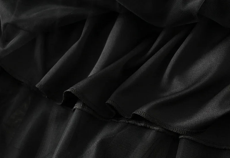 Ema - skirt