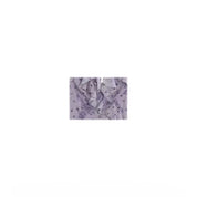 YON Purple Halter Tank