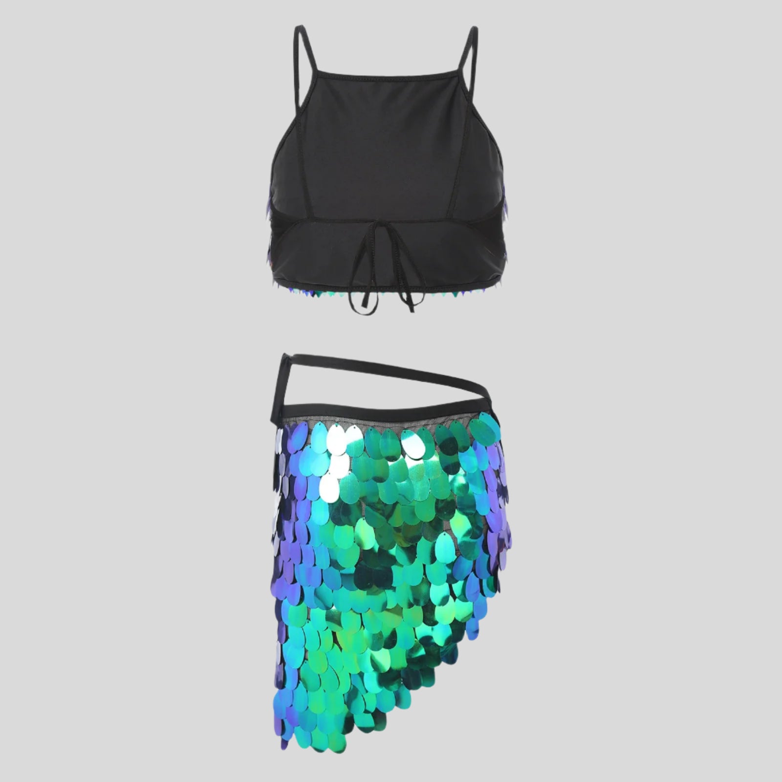 WINX Sparkling Festival Set