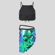 WINX Sparkling Festival Set
