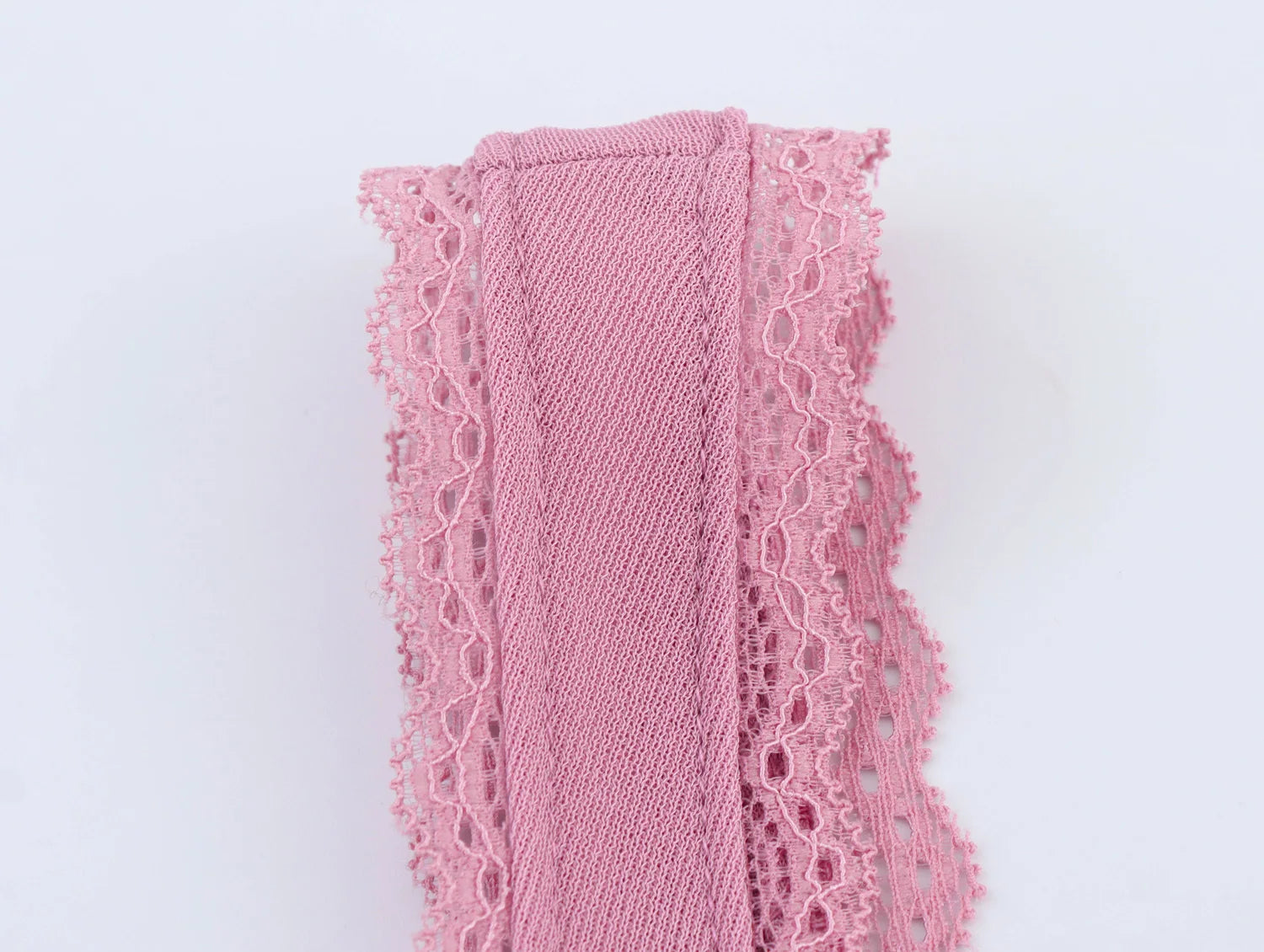 YOYO Crossbody Bag