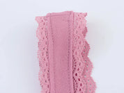 YOYO Crossbody Bag