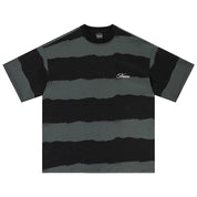 JIN T-Shirt
