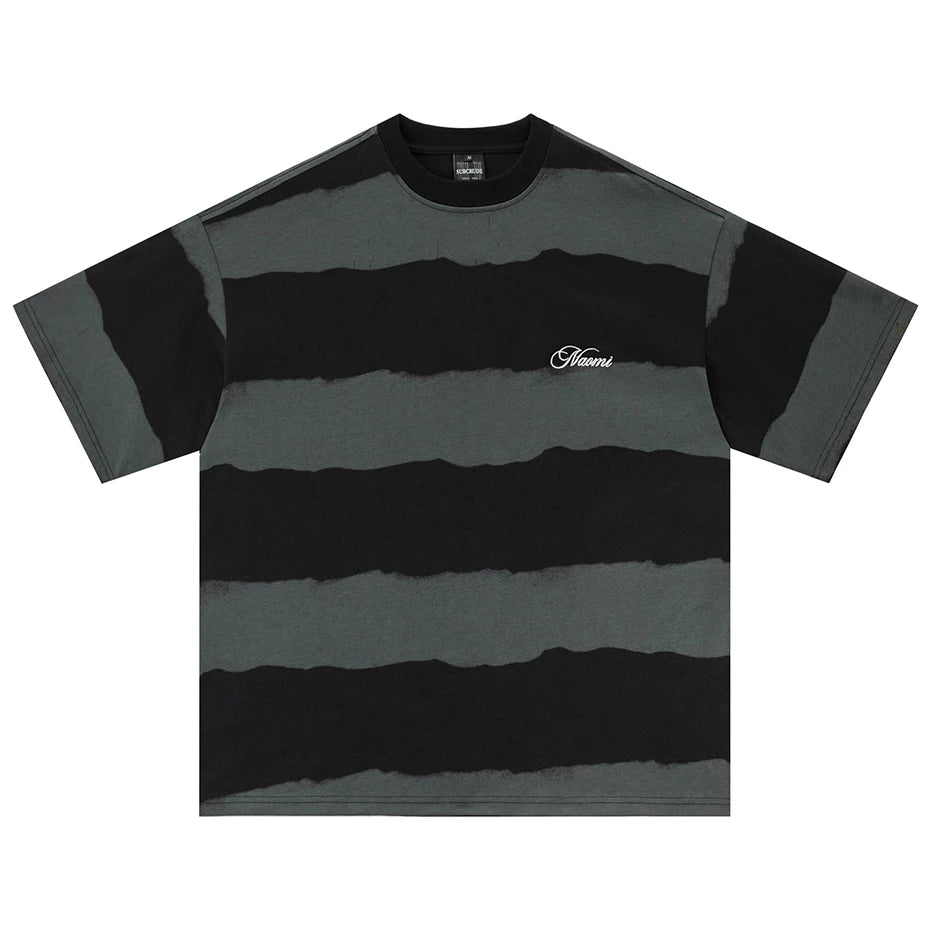 JIN T-Shirt
