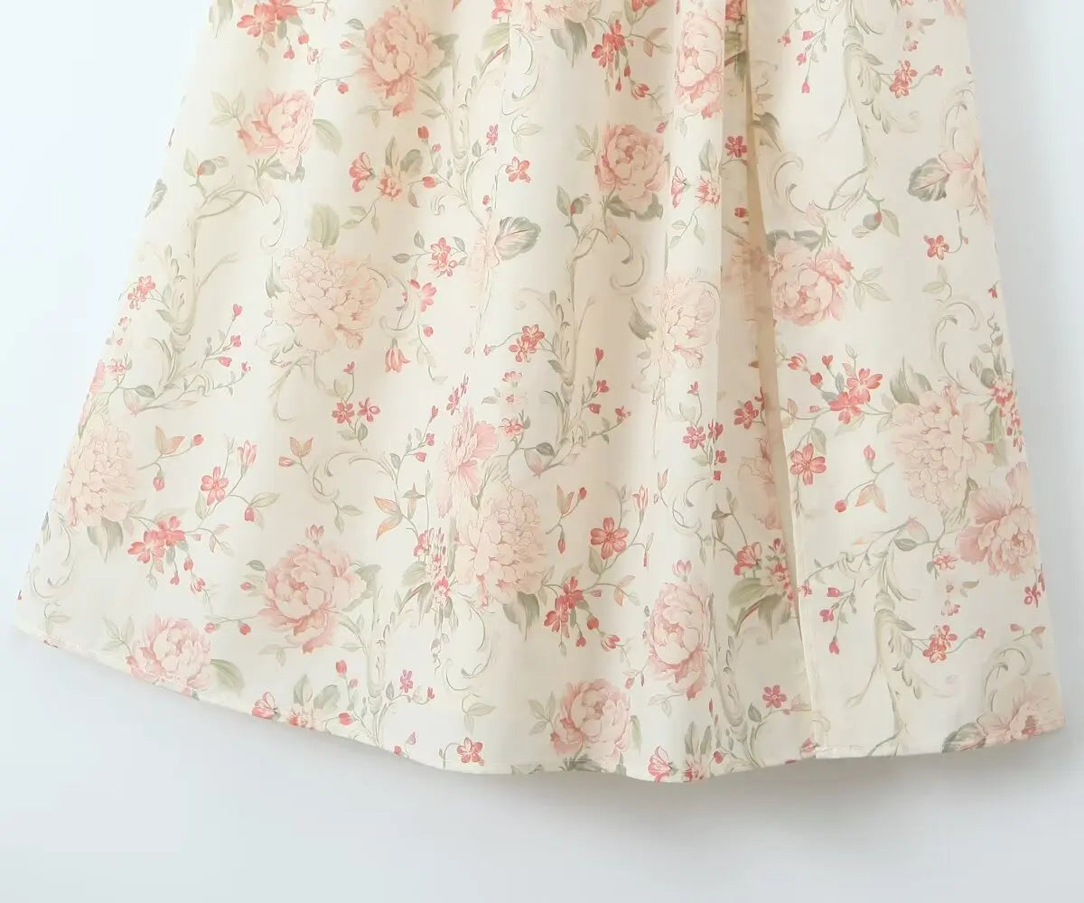 Aviv- dress