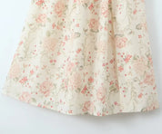 Aviv- dress