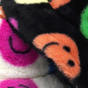 FI Furry hat