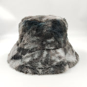 FLY Furry hat