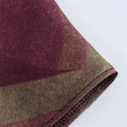 JIM Long-Sleeve Dress