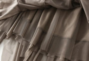 Ema - skirt