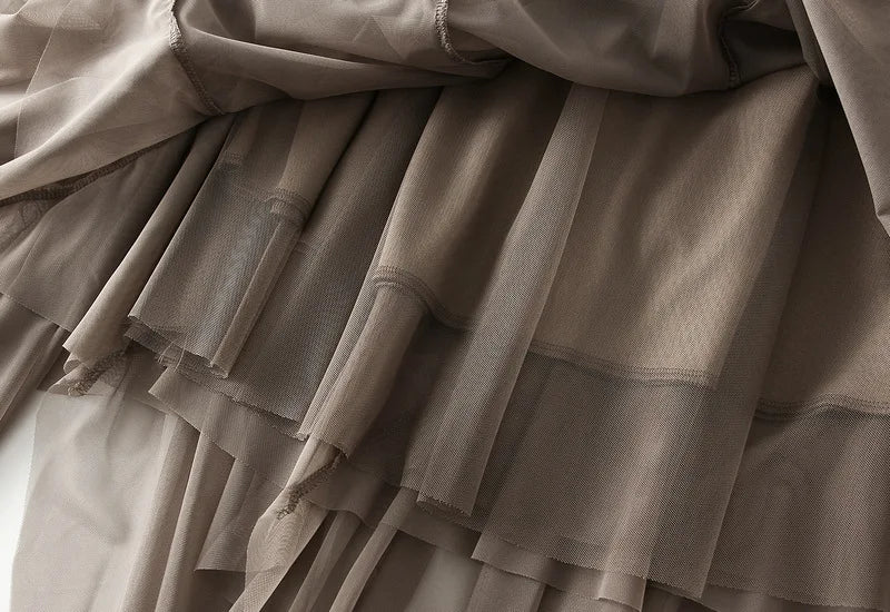 Ema - skirt