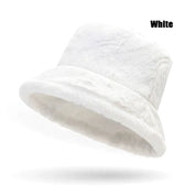 Kala Hat