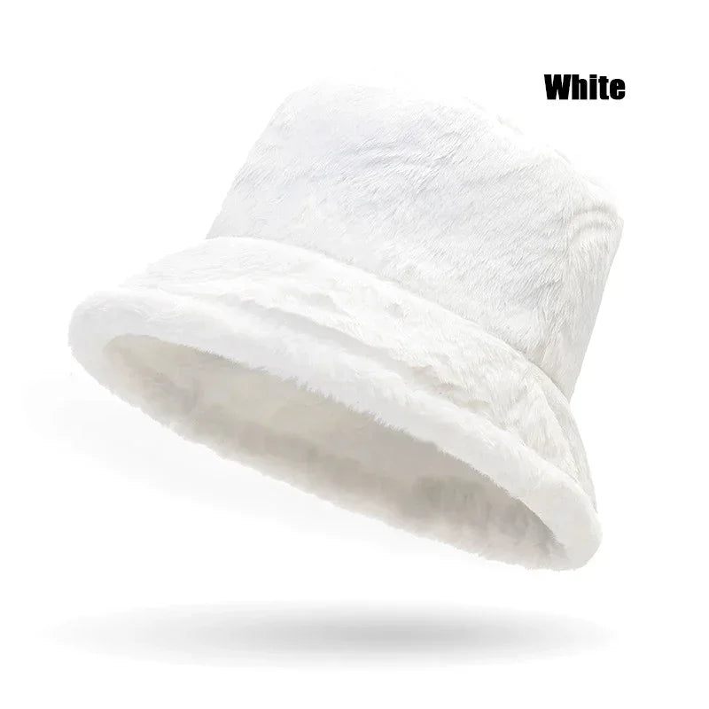Kala Hat