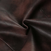 TOM Fur Jacket