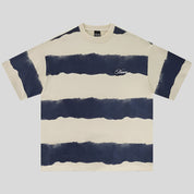 JIN T-Shirt