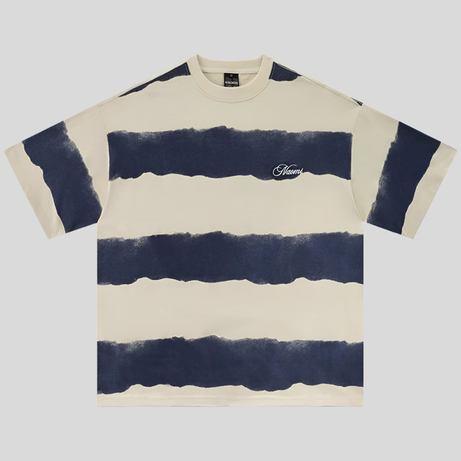 JIN T-Shirt