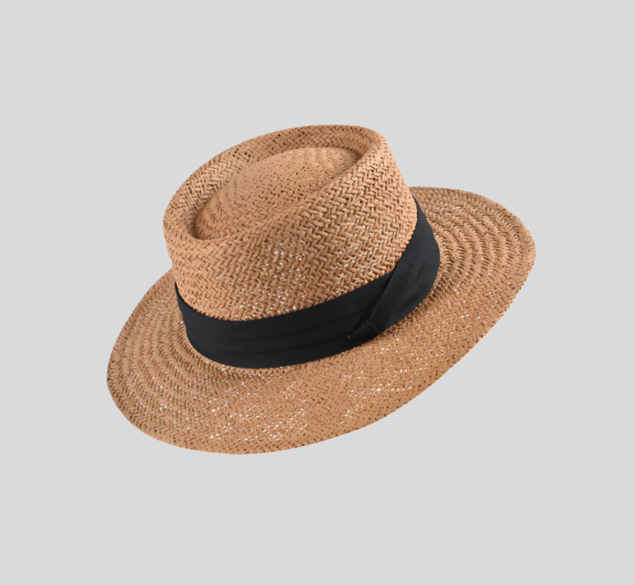 Untitled-1_31bd133d-f974-4a9f-b5d1-f72f4b2408a7.png